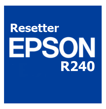 Download Resetter Epson R240 Gratis