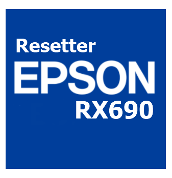 Download Resetter Epson RX690 Terbaru
