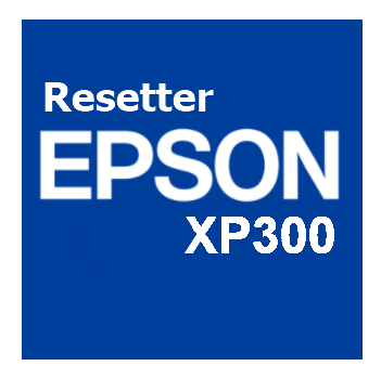 Download Resetter Epson XP300 Terbaru