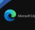 Microsoft Edge untuk Windows 11, Kini Performa lebih Ringan