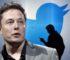 Elon Musk Tantang CEO Twitter, Debat Publik Mengenai Bot