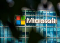 Microsoft, Berikan Privasi Kamera di Windows 11
