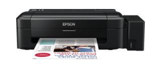 Epson L111