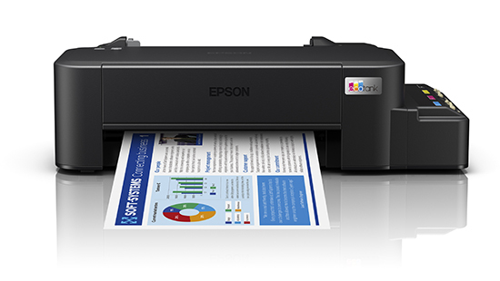 Epson L1211