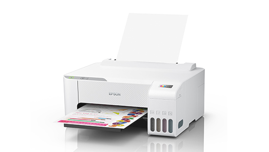 Epson L1216