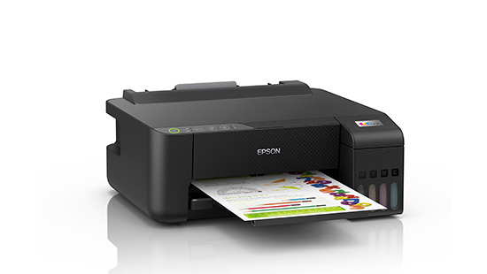 Epson L1250