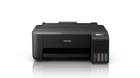 Epson L1251