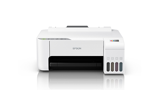 Epson L1256