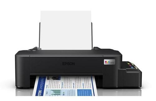 Epson L211