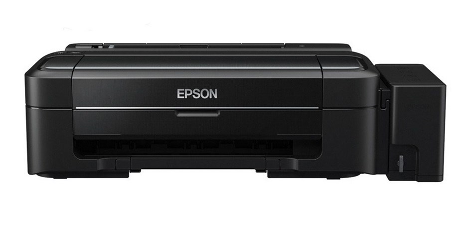 Epson L303