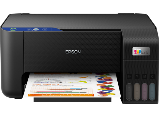 Epson L3211