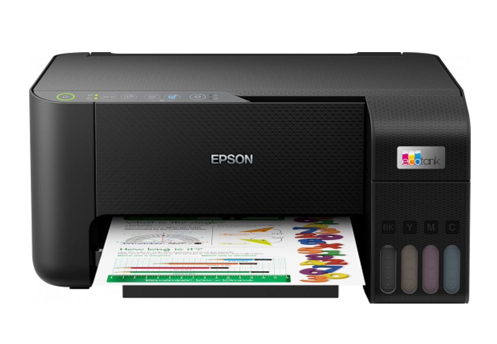 Epson L3250