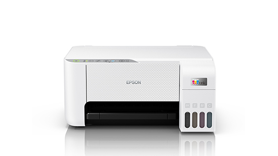 Epson L3256