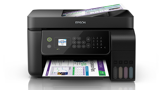 Epson L510