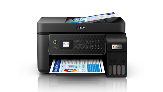 Epson L5290