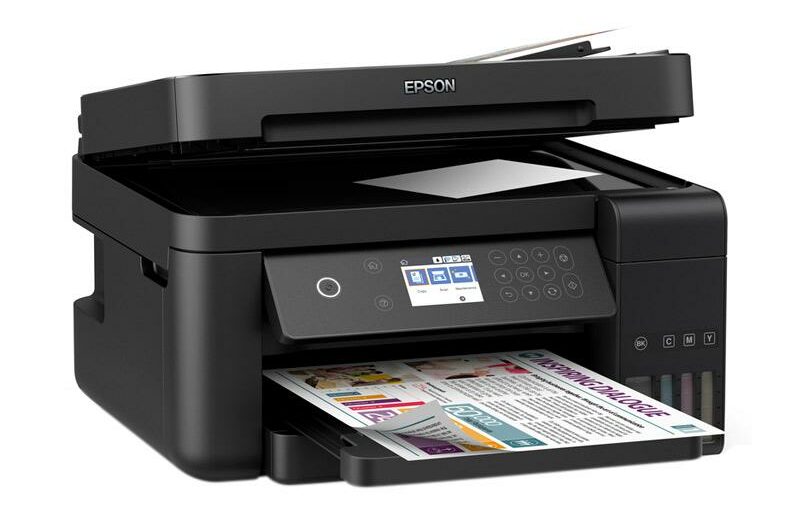 Epson L6170