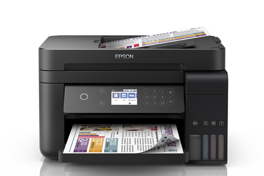 Epson L6171