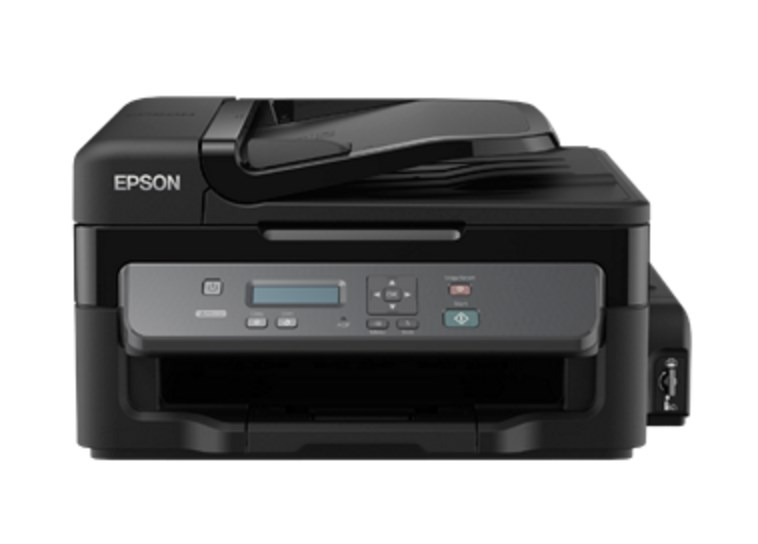 Epson M201