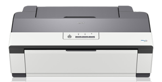 Epson ME1100