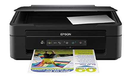 Epson ME301