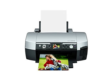 Epson R340