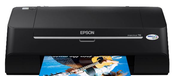 Epson T11