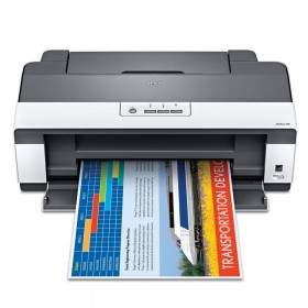 Epson T1100