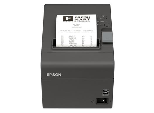 Epson T20