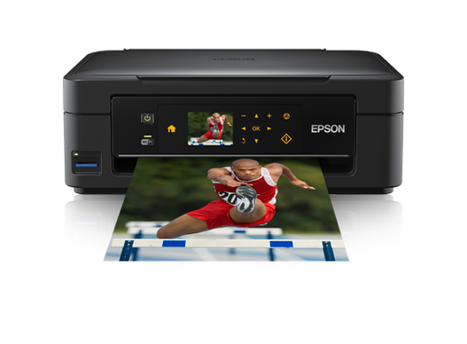 Epson XP402