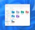 File Explorer Alami Crash di Windows 11 Insider