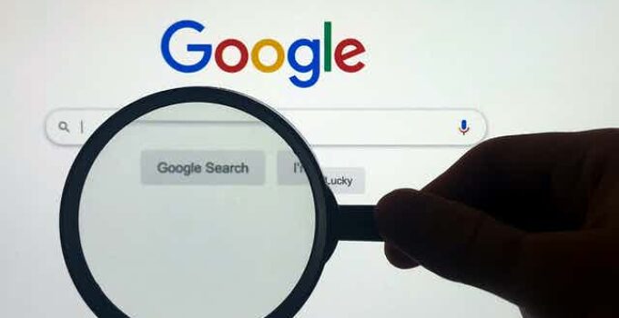 Google Search akan Perbaiki Masalah Informasi Keliru
