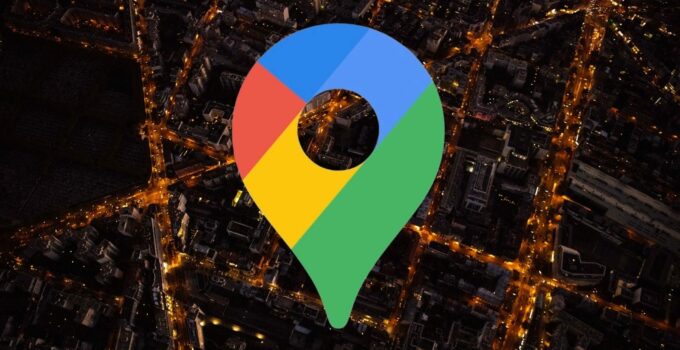 Google Maps Tambahkan Label Baru, Asian-Owned