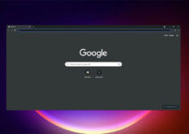 Google Siapkan Solusi Sekali Klik Jadikan Chrome Browser Default di Windows