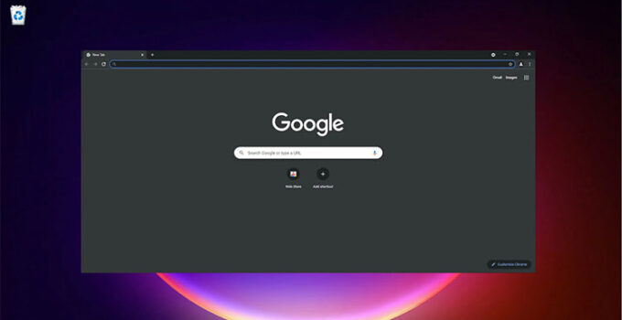 Google Siapkan Solusi Sekali Klik Jadikan Chrome Browser Default di Windows