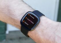 Google Wallet akan Hadir di Fitbit