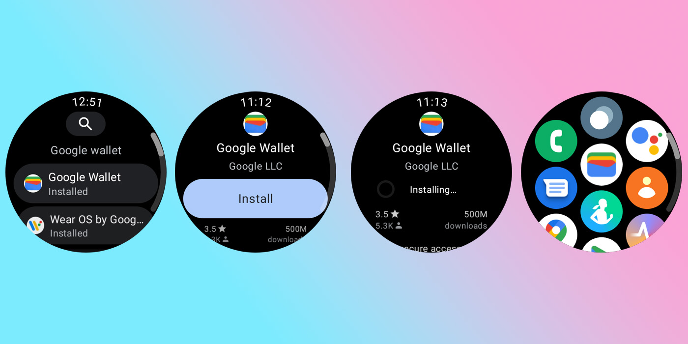 Google-Wallet-Galaxy-Watch-5