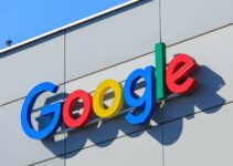 Google Dukung Pengembang Ciptakan Multi-Device Apps
