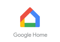 Google Home Tampil dengan Desain Baru