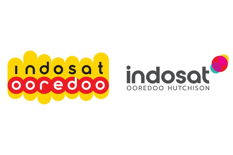 Keuntungan menggunakan Indosat Ooredoo