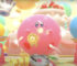 Kirby Dream Buffet akan Hadir di Nintendo Switch
