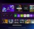 Samsung Smart TV dan Monitor, Gandeng Amazon Luna