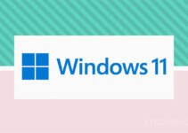 Mengenal Lebih Dalam Mode Multi-App Kiosk Baru di Windows 11