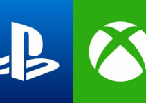 Microsoft Klaim Sony Membayar “Hak Blokir” Xbox Games Pass