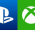 Microsoft Klaim Sony Membayar “Hak Blokir” Xbox Games Pass