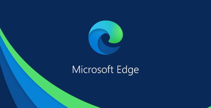 Microsoft Edge Dengan Stabil Dapatkan Pangsa Pasar Baru