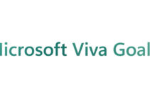 Microsoft Viva Goals Hadir, Bantu Pengguna Lacak Kemajuan Pekerjaan