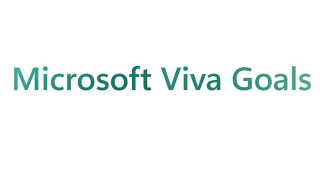 Microsoft Viva Goals Hadir, Bantu Pengguna Lacak Kemajuan Pekerjaan