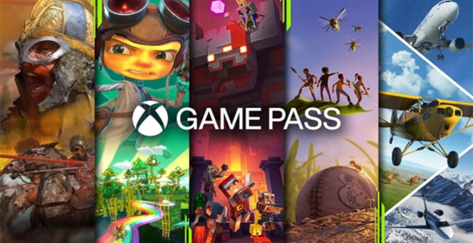 Microsoft Xbox Akan Tampilkan Simbol Khusus Pada Game Yang Bermasalah