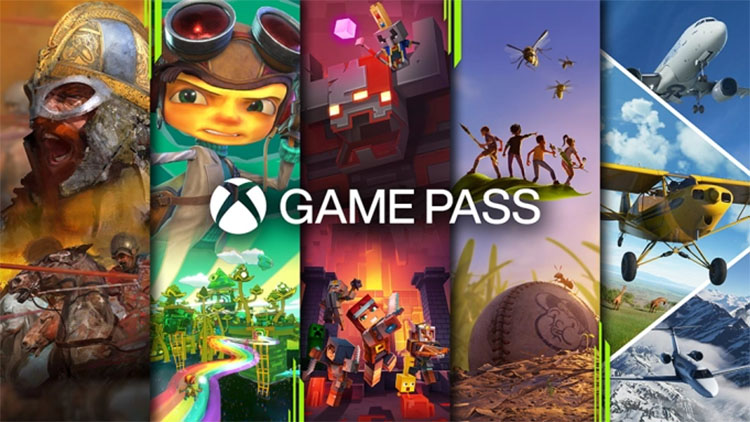 Microsoft Xbox Akan Tampilkan Simbol Khusus Pada Game Yang Bermasalah