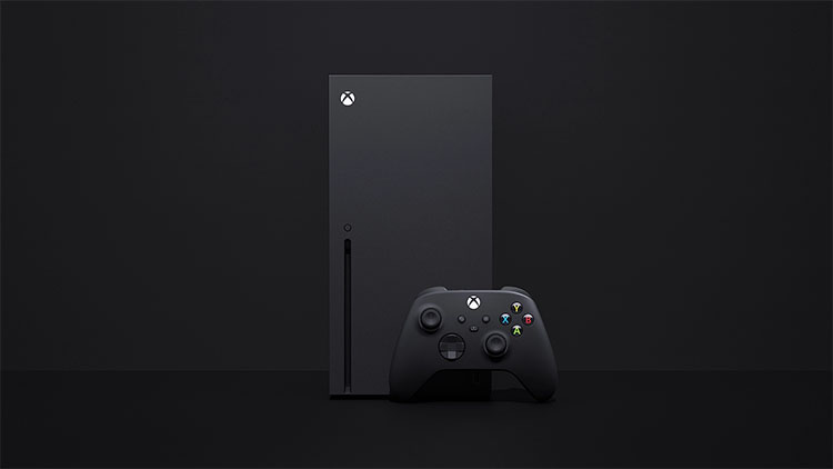 Microsoft Xbox Series X dan S, Jadi Konsol Paling Laris Sepanjang Sejarah Perusahaan